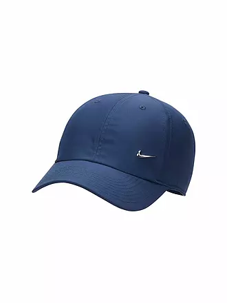 NIKE | Cappellino Dri-FIT Club | dunkelblau